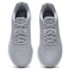Reebok Runner 4.0